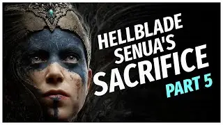 Can't say I have EVER met a demonic beast that could cause seizures...until now!! | 