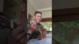 Os sonhos de José - Léo Silva