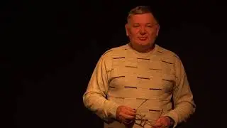 Творческий вечер 3 декабря 2023 посвящается памяти учителя и друга Александра Николаевича Смирнова.
