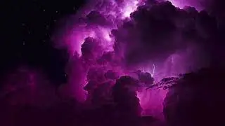 Celestial Wonder