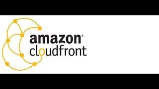 #AWS Amazon CloudFront - Fast, highly secure and programmable content delivery network (CDN)