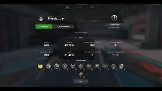 Taking Ls or Getting Ws? | Tank Request +Toon Time!