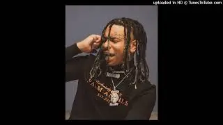 [FREE] Lil Gotit x Lil Keed Type Beat | 