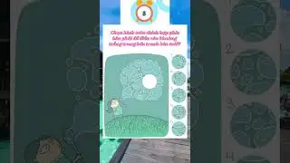 Đố vui 271 #dovui #funnyimages #shortvideo #braintest2games #games #funnymemes
