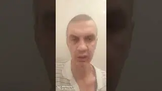 Обзор пары доллар -,рубль.И рынок