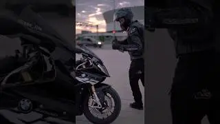 #bikeride