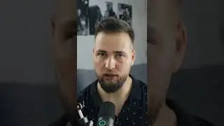 КАК ЗАРАБАТЫВАЮТ ХОРОШИЕ ДЕНЬГИ (УЖЕ НА BOOSTY) 