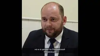 Режим работы пунктов вакцинации в период нерабочих дней