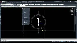 01. Create Dynamic Blocks_Video 1