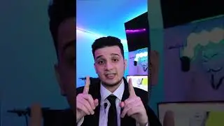ماذا تفعل اذا تم اختراق حاسوبك او هاتفك او لابتوبك؟