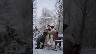 Dilerim ki asla caymazsın benim olmaktan...
