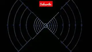 #symbol #wifi #shorts