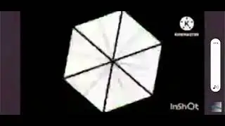 Alphabet Lore Story Movie to 1x to Absolute infinity times speed 256x