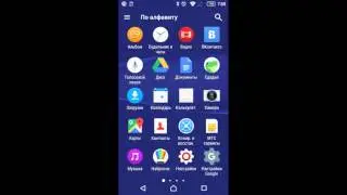 Sony xperia z3 compact после погружения в воду