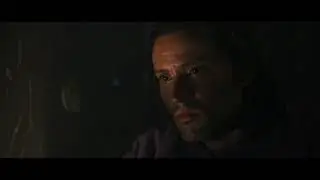 TRAIL OF ASHES - (Official Trailer) 2020 HD