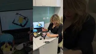 Брукс-чекер