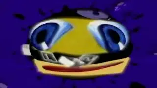 Klasky Csupo in 4ormulator V1346