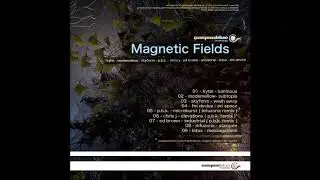 FM Device - No Space
