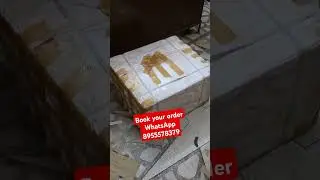 ORIGINAL MONO KITE FIGHTER AVAILABLE 15 AUGUST SPECIAL MANJHA AVAILABLE 🤩🤩 #monokit #monofillmanjha