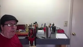 The problem Reloaders  are facing - Coffee Chat