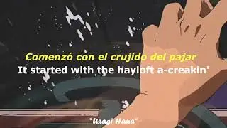 HayLoft - Mother mother (Lyrics/Subtitulada En Español)
