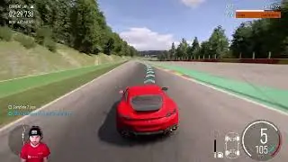 Forza Friday Episode 8!