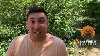 TESTIMONIO DEL RETIRO ESPIRITUAL DEL SOLSTICIO DE VERANO 2021