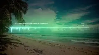 (DJ AG) Pirates Of The Carribean -  He's A Pirate Remix