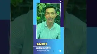 Digital Marketing course Review | Perfect eLearning
