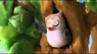 Мофи-Живая гитара