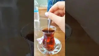 А Вы знали? 😉
