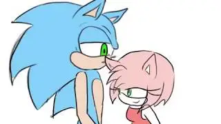 Sonamy-Porque los Besos Robados saben Mejor