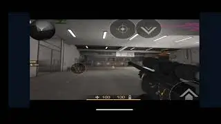 Как я монтировал последнее видео потратил более 1 часа:)