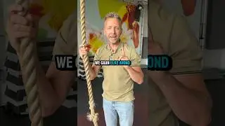 Doe jij mee met de ademhaling challenge? 😎