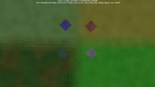 How to edit bioms in mcpe