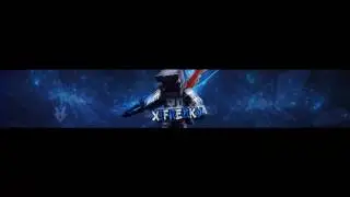 Banner Minecraft Showcase  ➽ XIFREAKY69 [1]