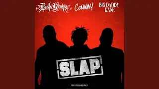 Slap