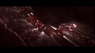Intro - Kaneki (Dual with Ultimate) {Me = AE}