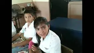 VIDEO 3 -LAS DIFICULTADES DE APRENDIZAJE TRANSITORIAS- Logros Alcanzados con la Intervención Docente