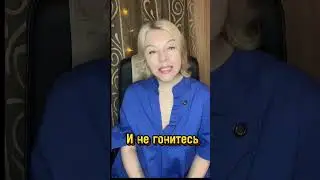 9 января 2024 г.