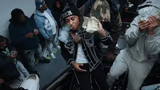 [FREE] The Big Homie Type Beat x GMO Stax Type Beat - 