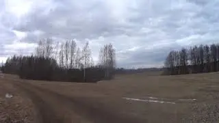 Почему отключил комментарии.