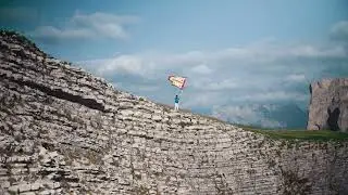 MPL - Histoires anciennes (lyrics video)