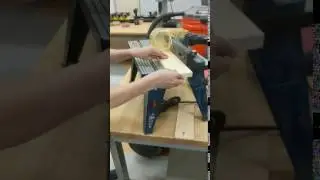 Router 16