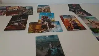 viata persoanei la care vă gândiți