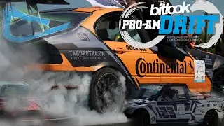 На все деньги | Bitlook pro-am drift | Melkiy Zhigulist