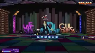 2NE1 - Gotta Be You [ Audition Move On ]