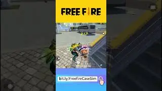 2024 #name of player Free Fire Petting Zoo #ShootingGame