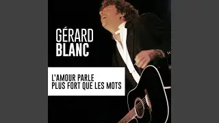 Un peu plus de nous