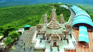 नांगल वाडी श्री भिलट देव 🙏 har 🙏 har mahadev bhilte नाग पंचमी पर आयोजित समारोह में शामिल 2021 )13/
